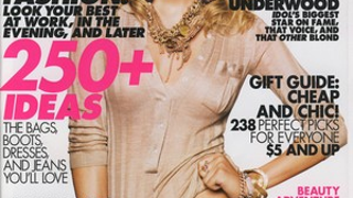 <i>Elle</i> Writer's Solution To Poverty Is A Superiority Complex